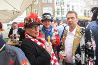 2016-03-06 Naar de optocht in Oeteldonk 08 2016-03-06 Naar de optocht in Oeteldonk 08